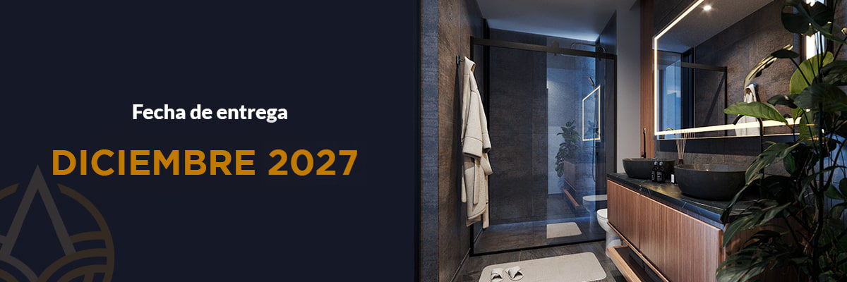 Banner Tiempos de Entrega