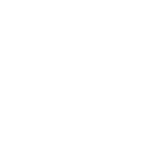 Icono de Alberca para niños