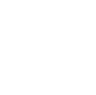 Icono de Área de asadores