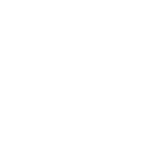 Icono de Área para mascotas