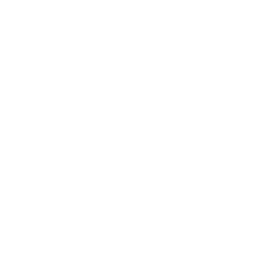 Icono de Business Center