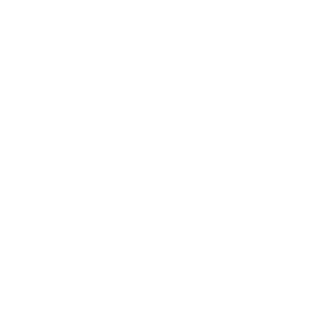 Icono de Gimnasio