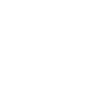 Icono de Rooftop Bar