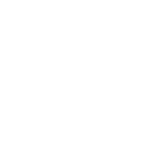 Icono de Salón de eventos