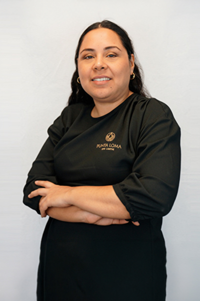 Foto Marisela Sequera