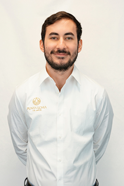 Foto Mauricio Andonie