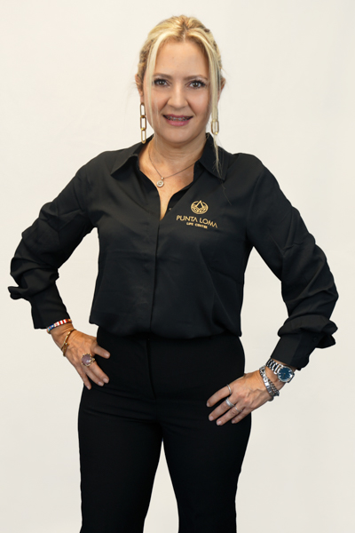 Foto Mariana Vazquez