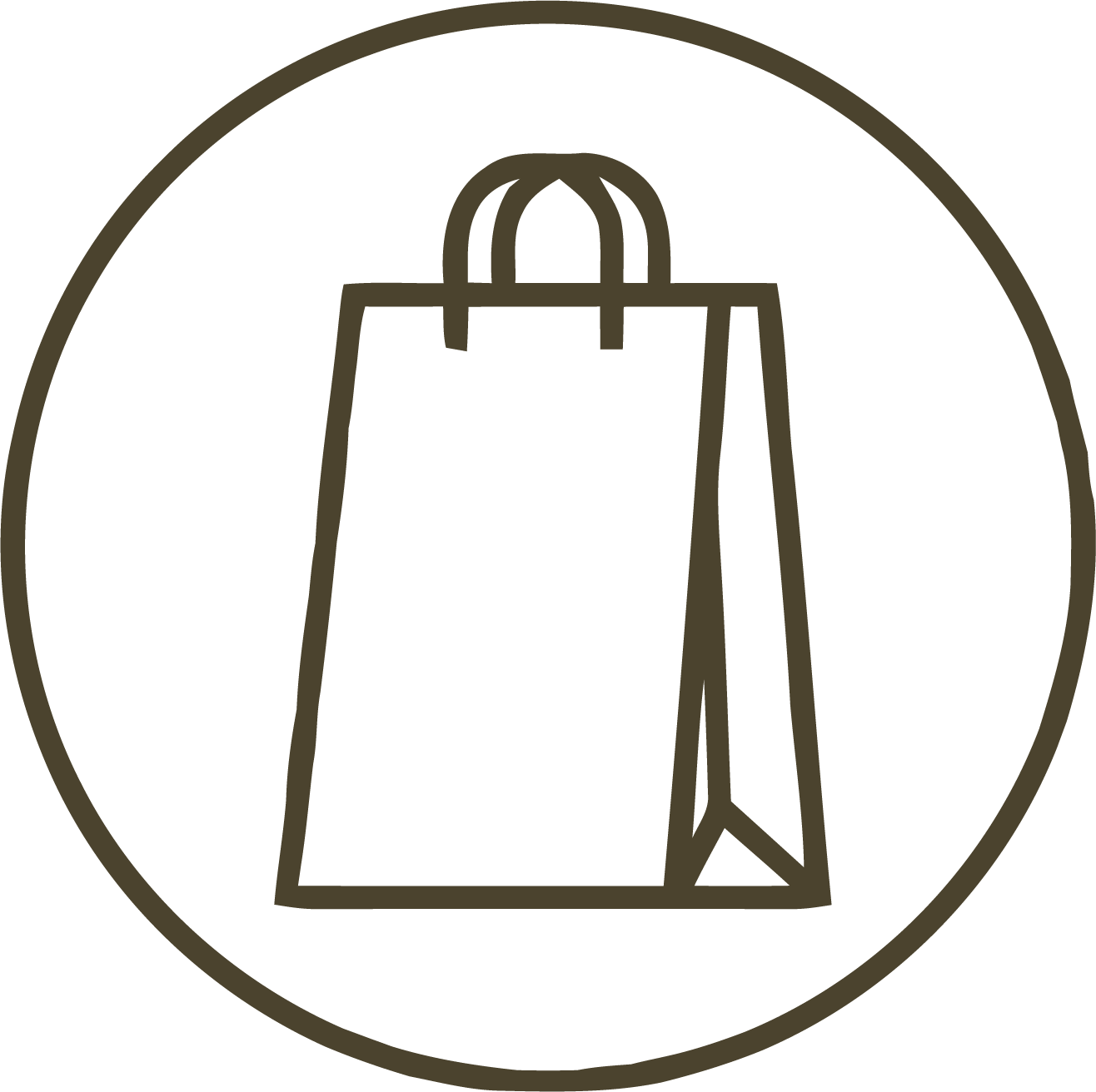 Icono 50 locales comerciales