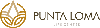 Punta Loma Logo