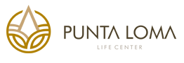 Punta Loma